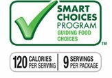 Smart Choices logo